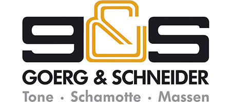 Goerg & Schneider