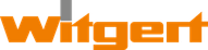 Witgert