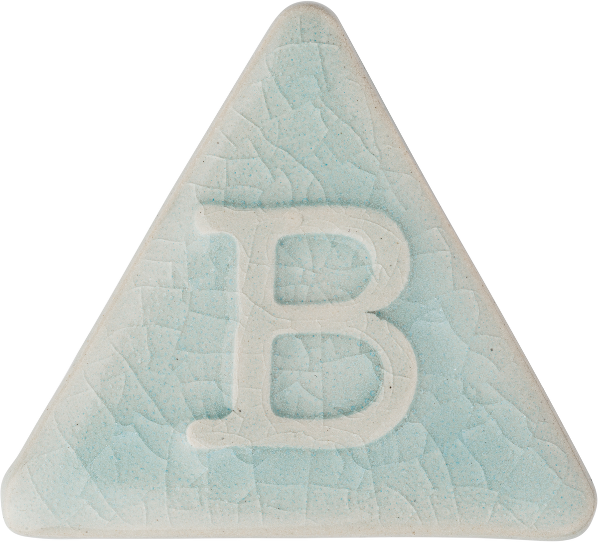 9868 Glacier