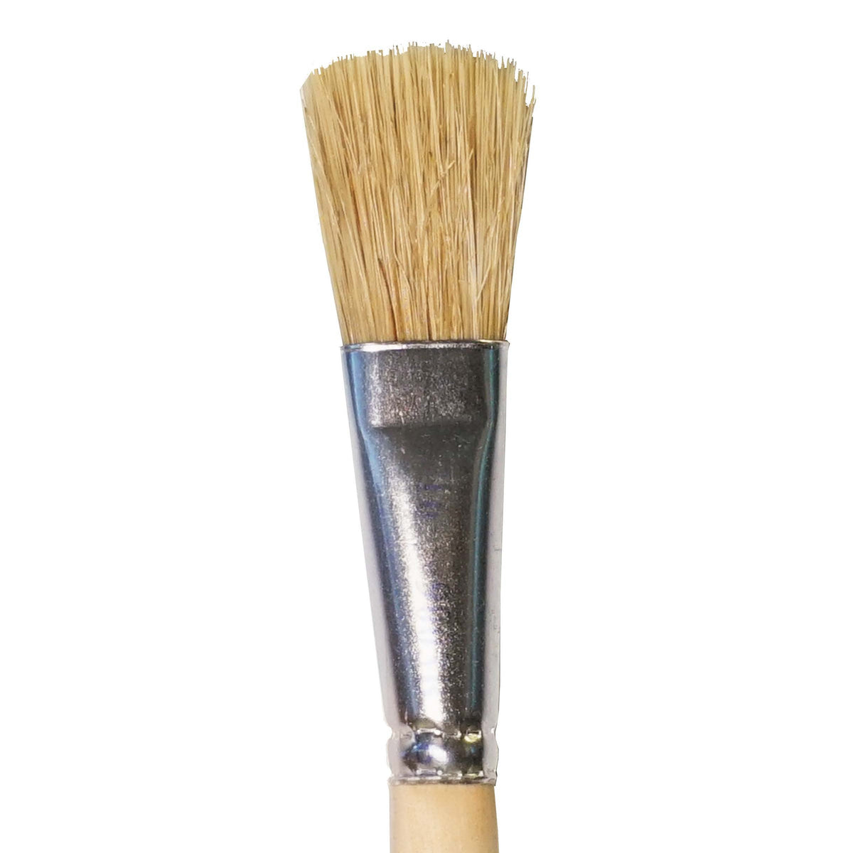 9003 Bristle Brush Size 16