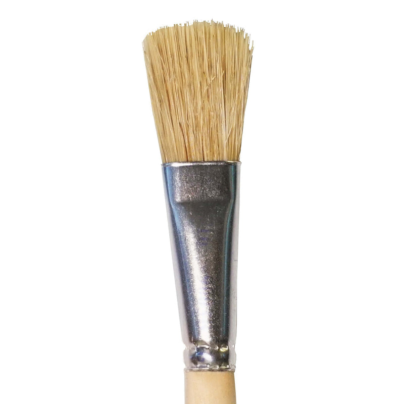 9003 Bristle Brush Size 16