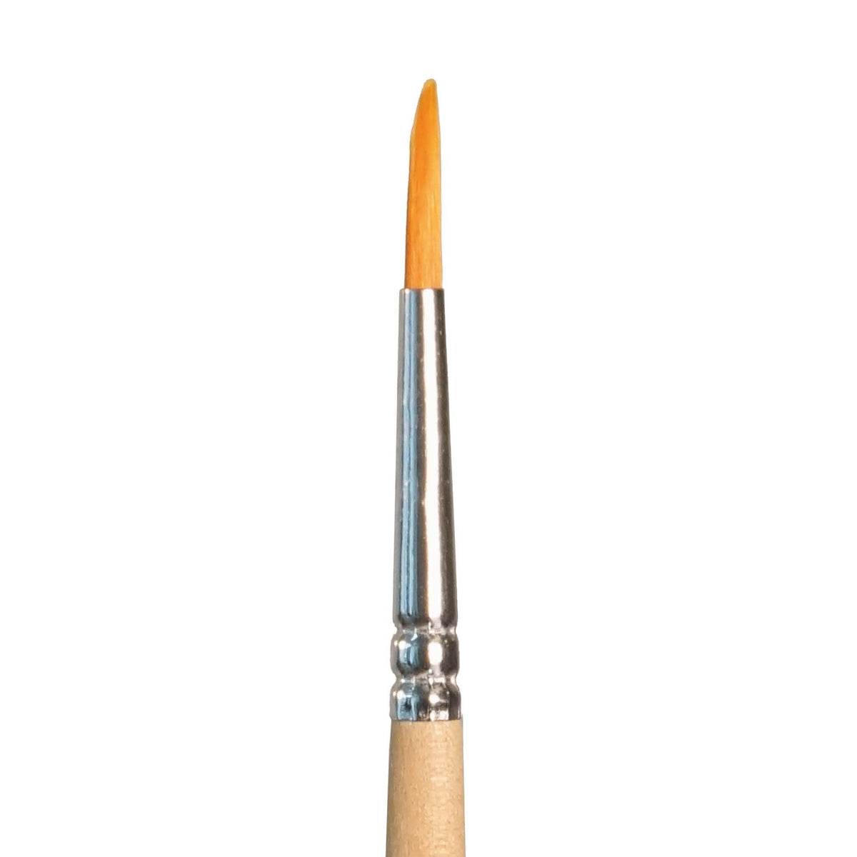 9007 Malpinsel Kunsthaar Gr. 5
