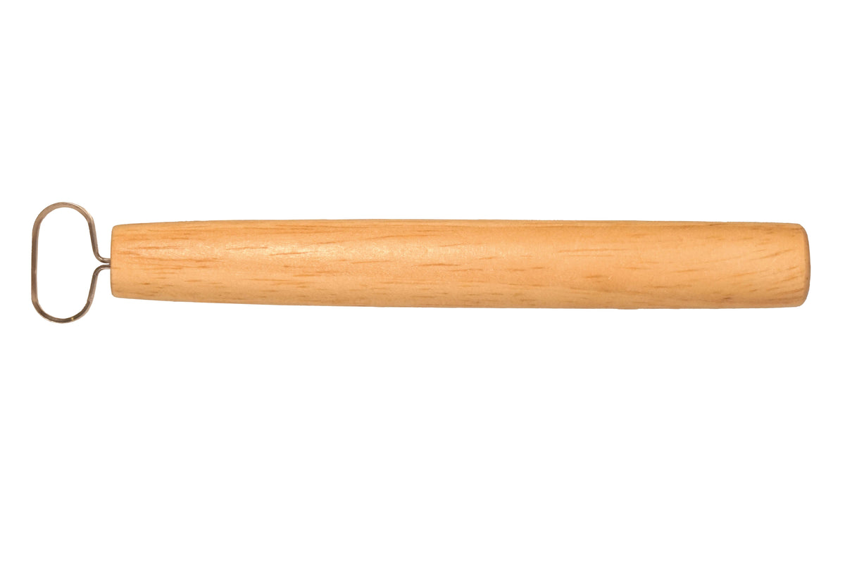 Extracteur de poignée