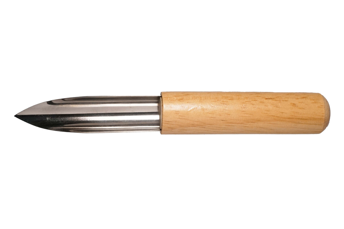 Lochschneider 21 mm