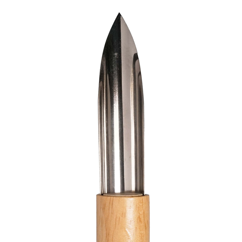 Lochschneider 21 mm