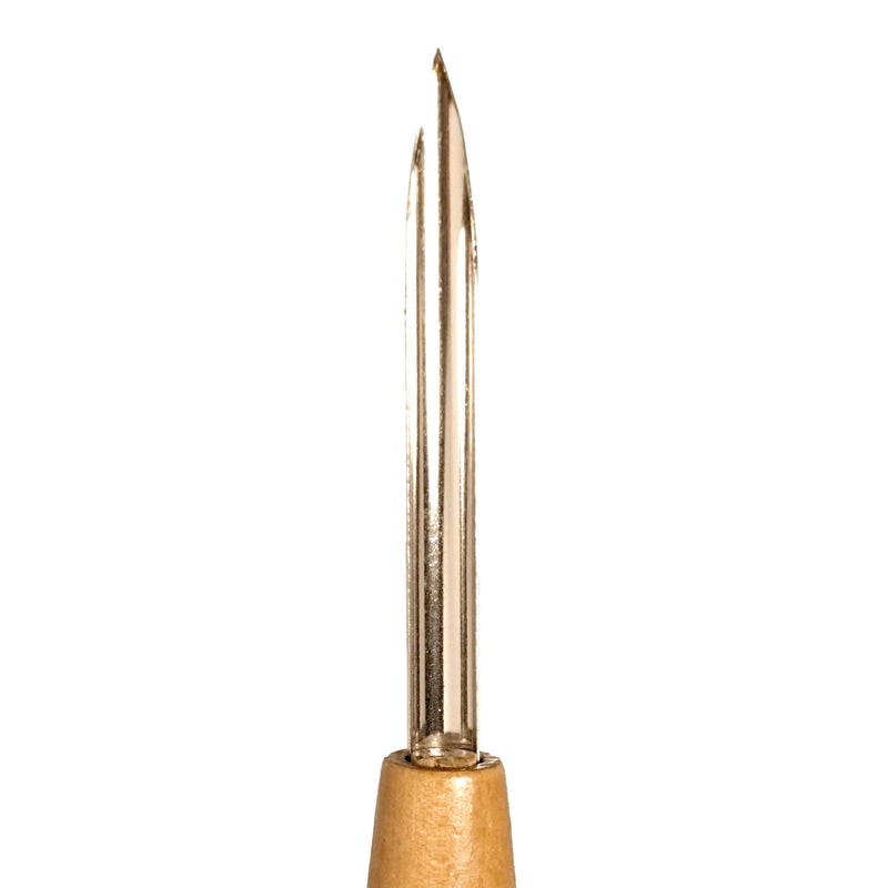 Cortador 8mm