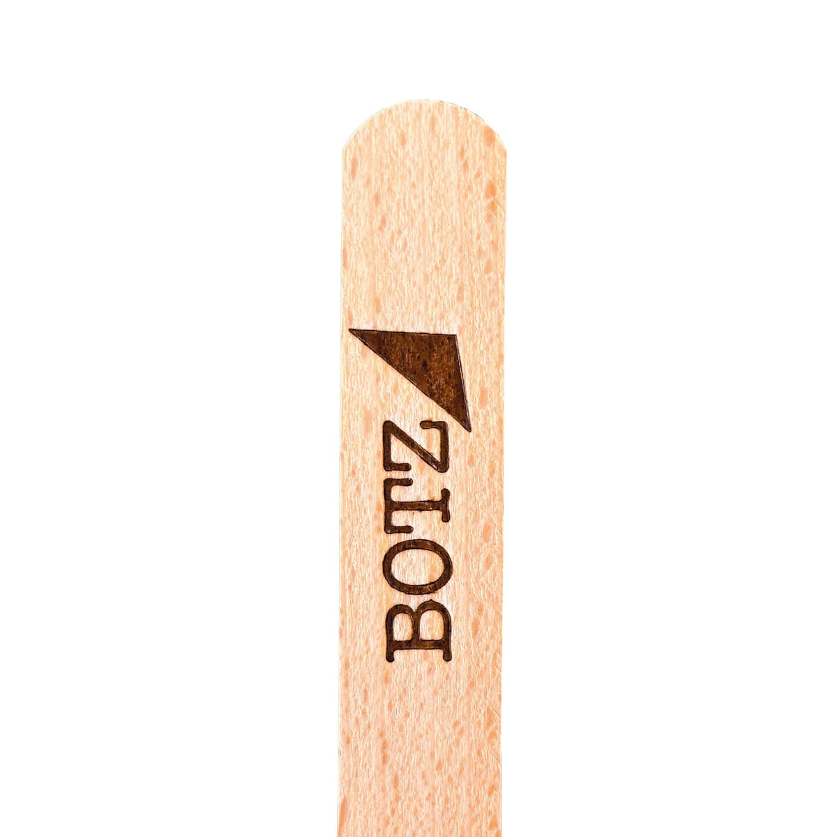 9000 Rührholz