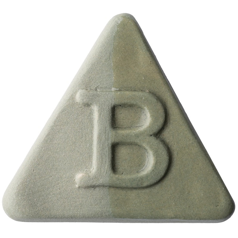 BOTZ Edition Steinzeug Engobe Schwarz 9808 - 1250°C