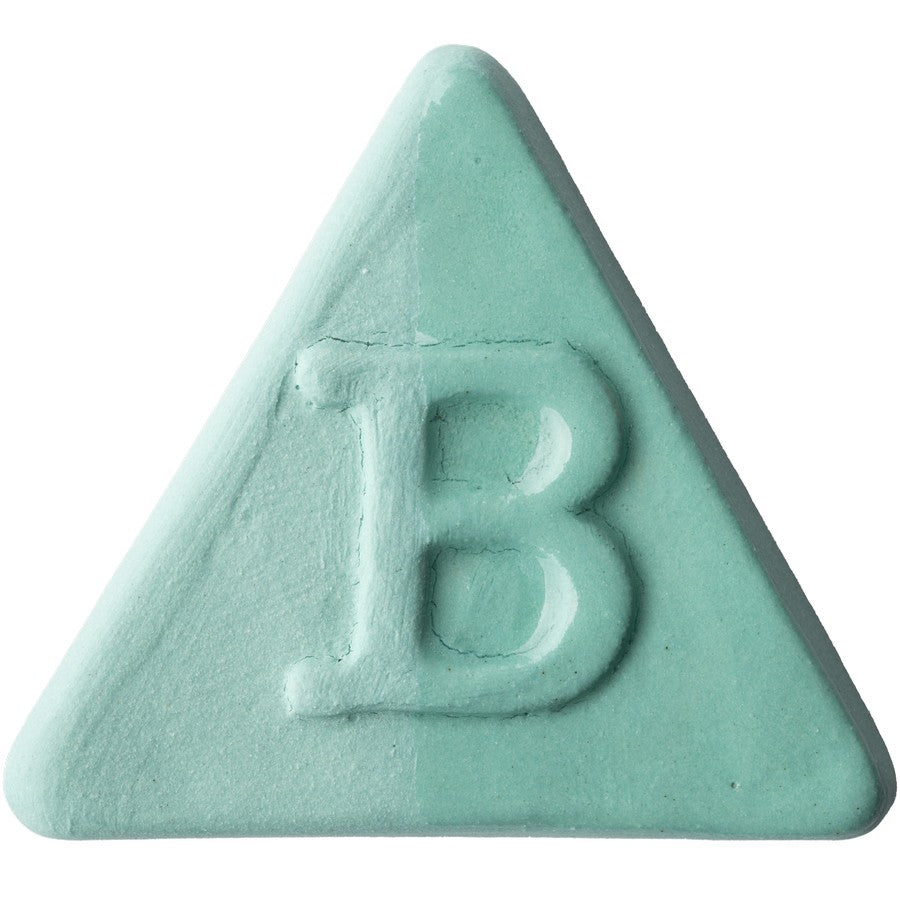 BOTZ Edition Steinzeug Engobe Miami 9803 - 1250°C