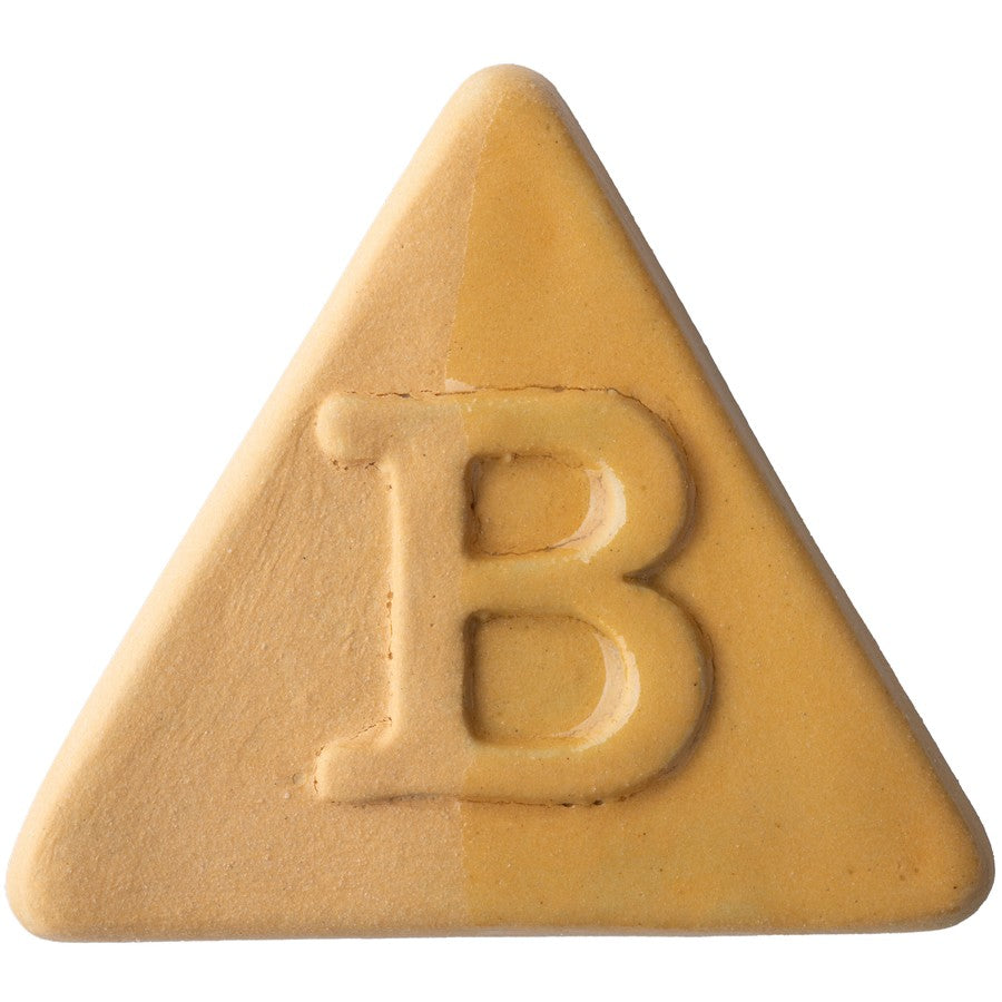 BOTZ Edition Steinzeug Engobe Sunset 9820 - 1250°C