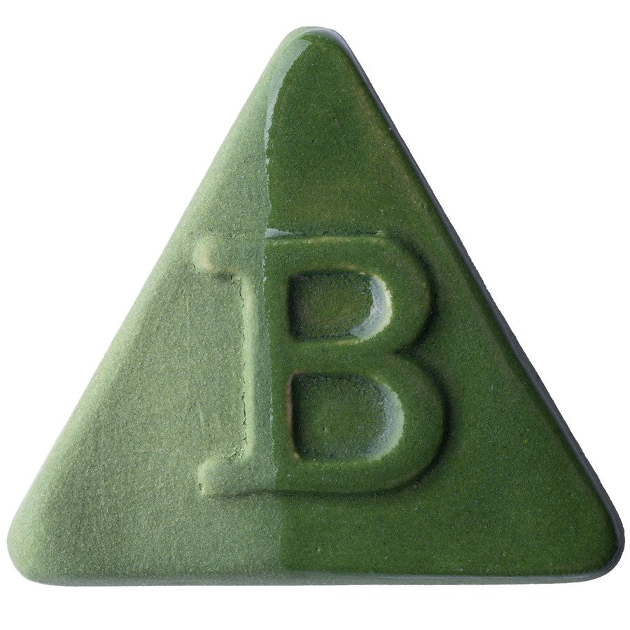 BOTZ Edition Steinzeug Engobe Bamboo 9825 - 1250°C