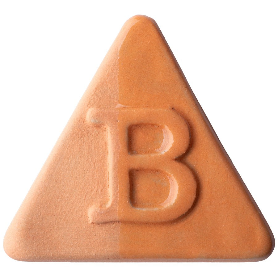 BOTZ Edition Steinzeug Engobe Florida 9826 - 1250°C