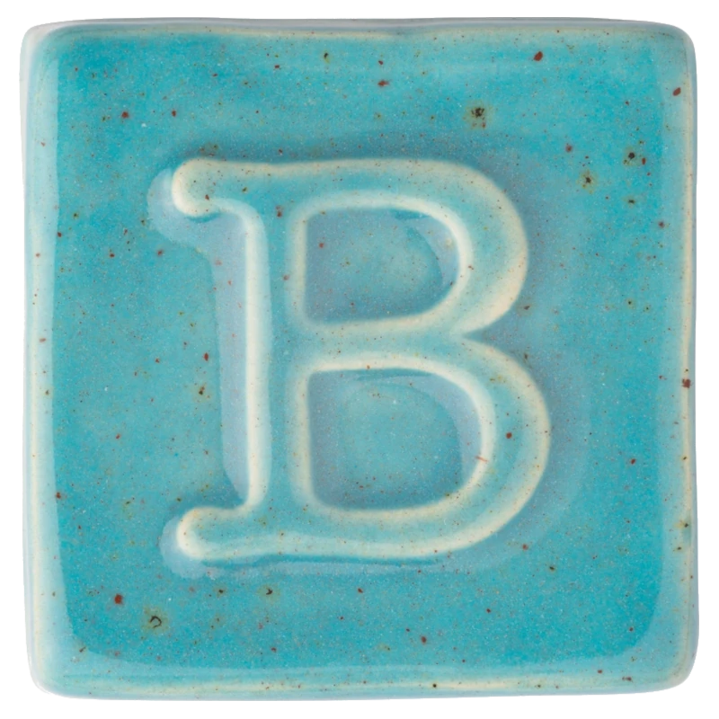 Botz Pro Larimar 9315 - 1050°C
