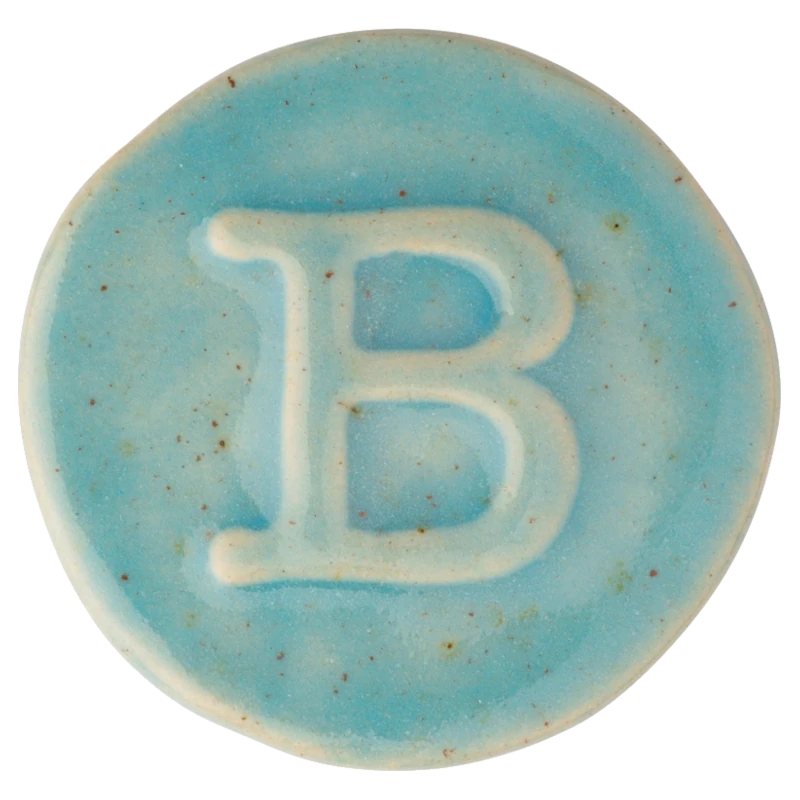 Botz Pro Larimar 9315 - 1150°C