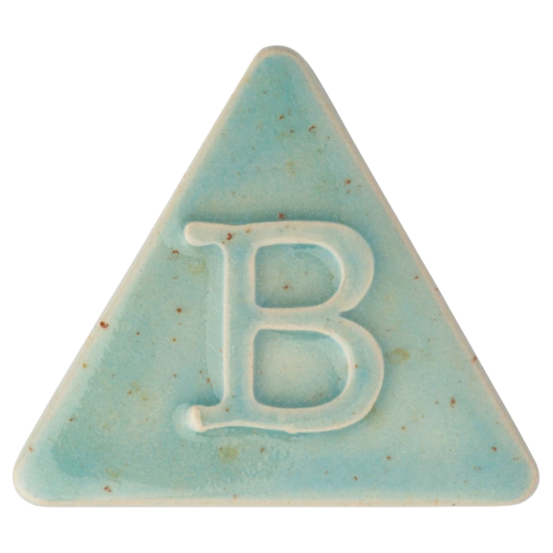 Botz Pro Larimar 9315 - 1250°C