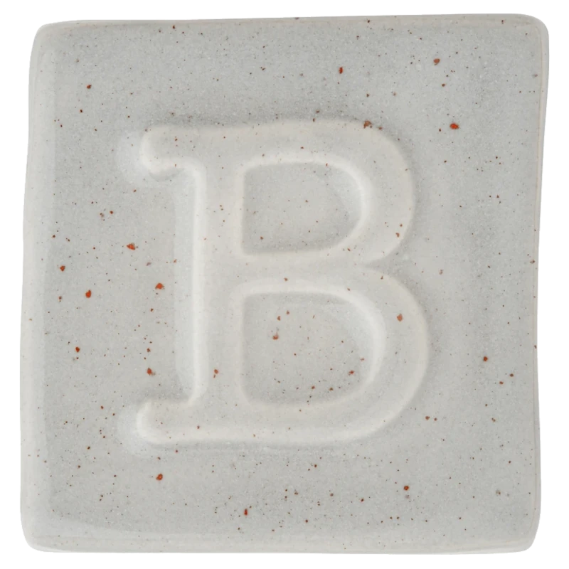 Botz Pro Rauchquarz 9314 - 1050°C