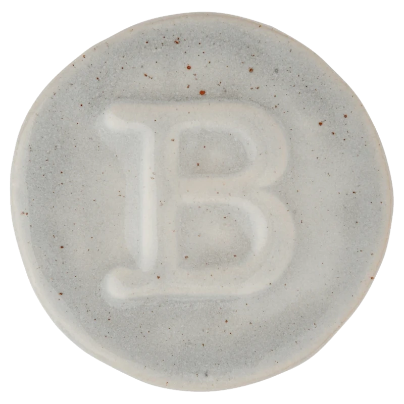 Botz Pro Rauchquarz 9314 - 1150°C