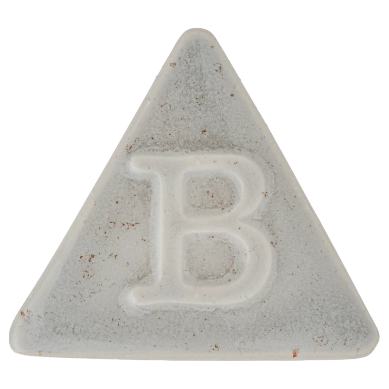 Botz Pro Rauchquarz 9314 - 1250°C