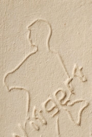 Steinzeugmasse Nr. 11 25% Schamotte 0-0,5