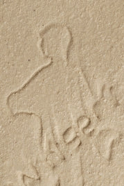 Steinzeugmasse Nr. 11 25% Schamotte 0-0,5