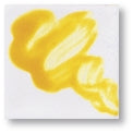 yolk yellow