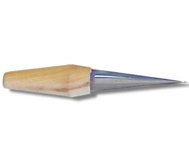 Universallochschneider