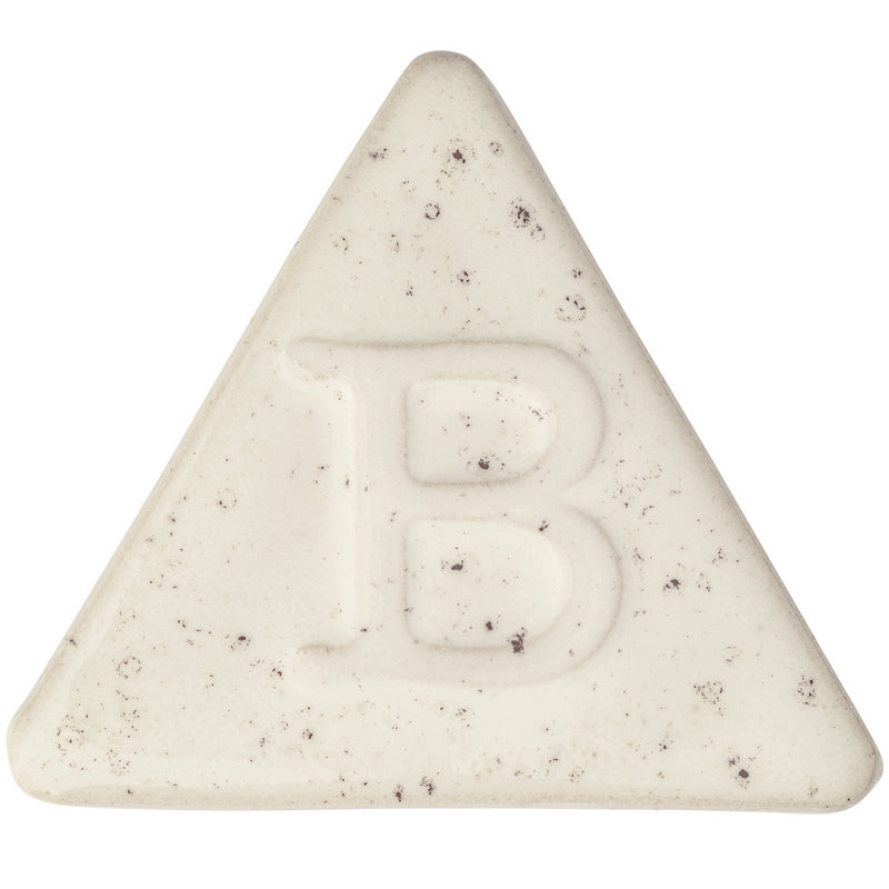 Bild für Pyritweiß