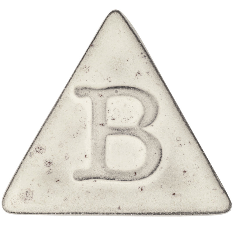 Bild für Pyritweiß