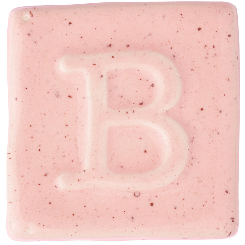 Botz Pro Morganit 9316 - 1050°C