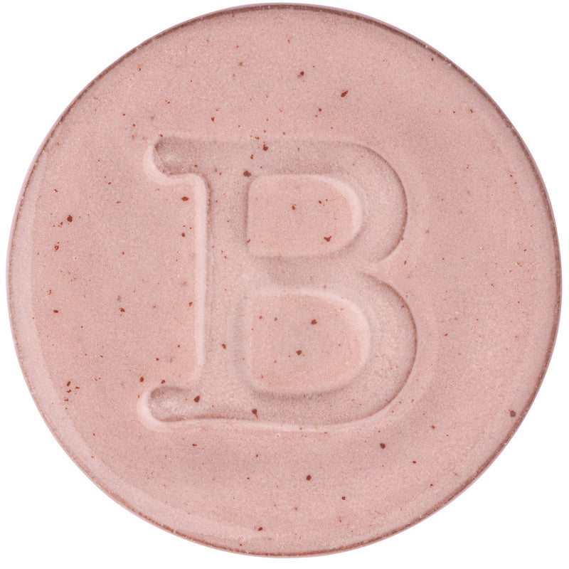 Botz Pro Morganit 9316 - 1150°C - rot