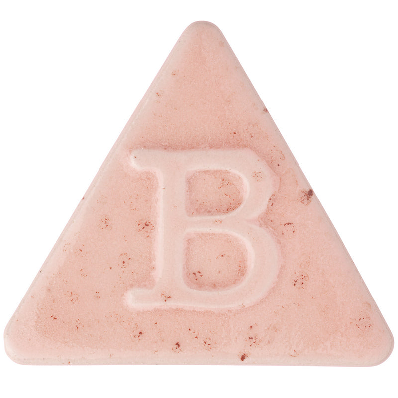 Botz Pro Morganit 9316 - 1250°C