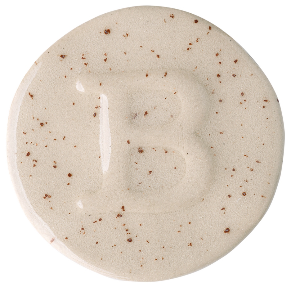 Botz Pro Rohdiamant 9317 - Beispiel 1150°C