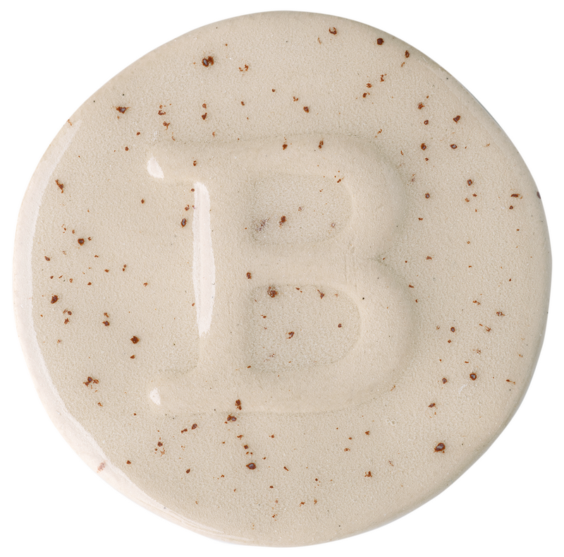 Botz Pro Rohdiamant 9317 - Beispiel 1150°C