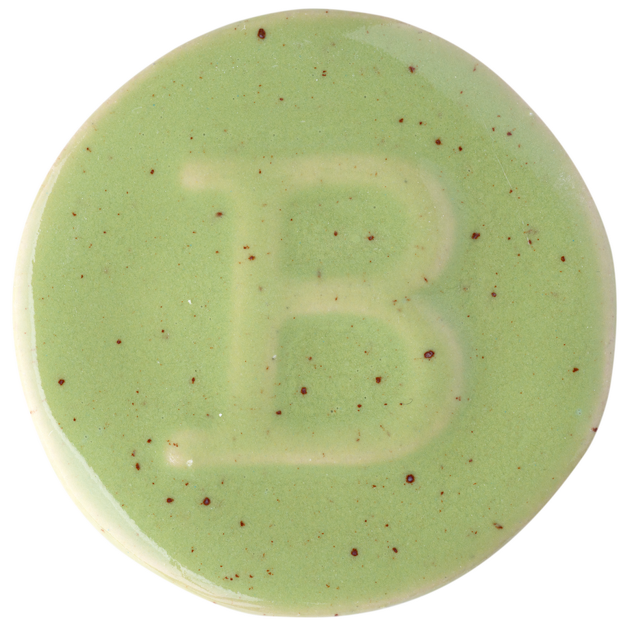 BOTZ Pro Peridot 9319 - 1150°C