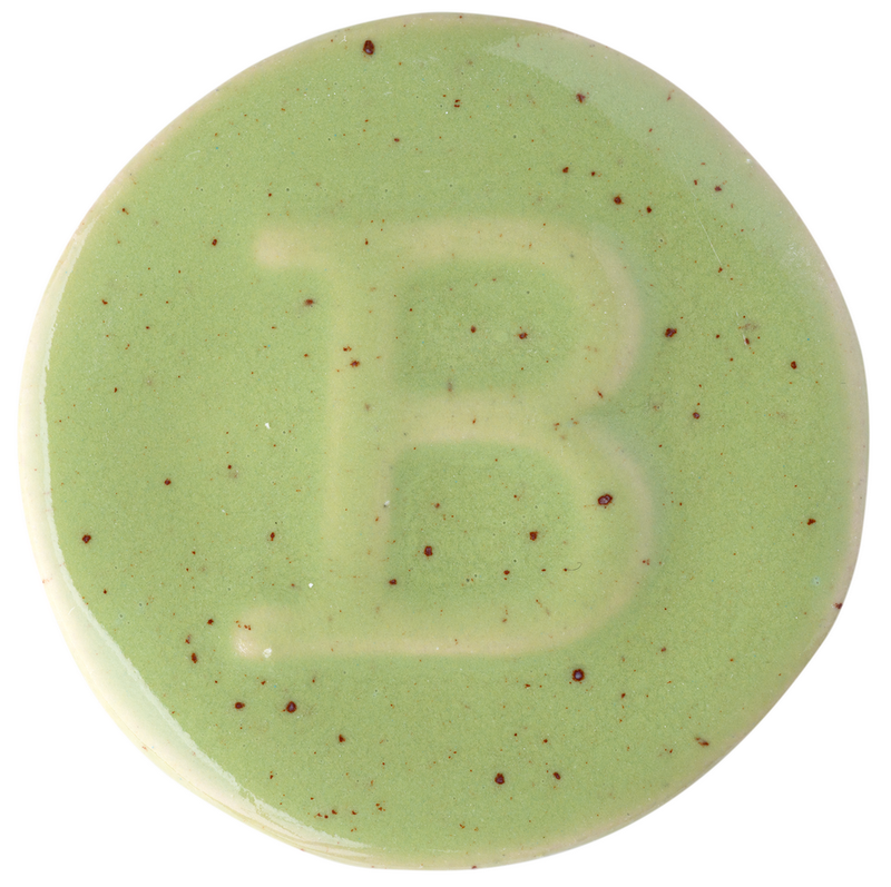 BOTZ Pro Peridot 9319 - 1150°C