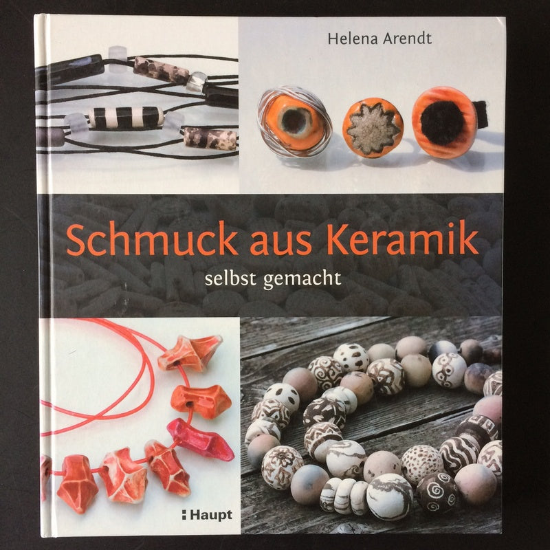 Buch 5015