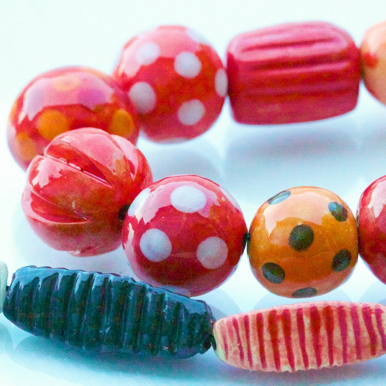 Bild für Buch „Schmuck“