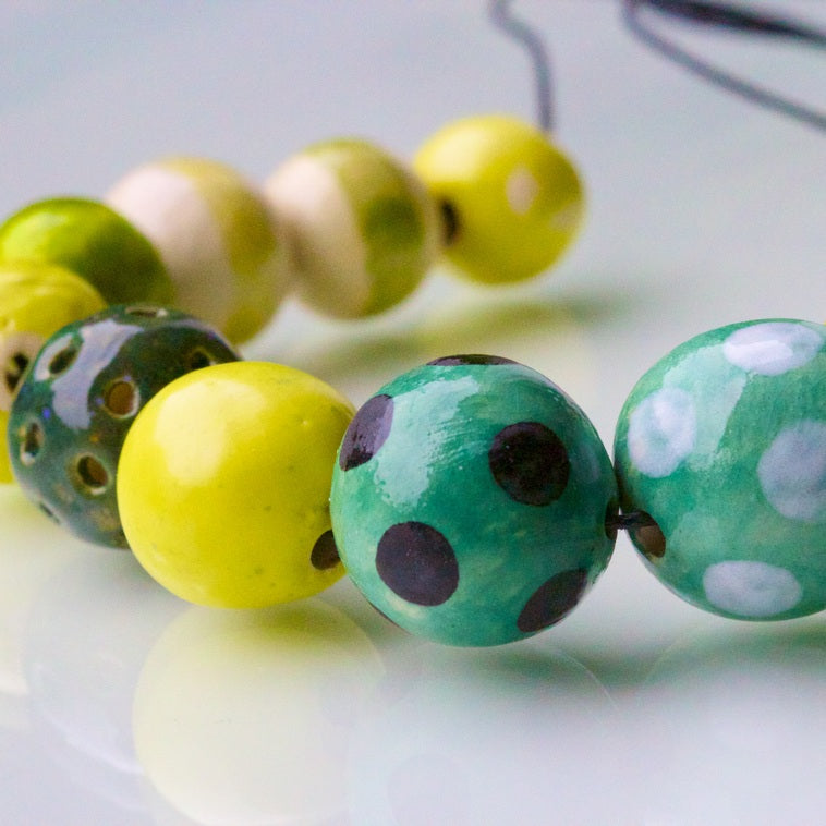 Bild für Buch „Schmuck“