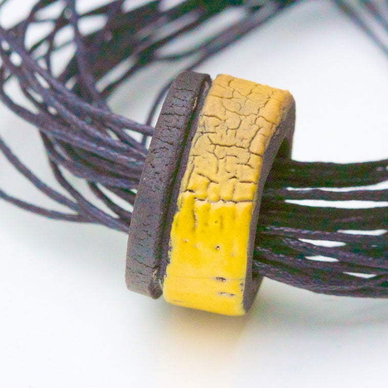 Bild für Buch „Schmuck“