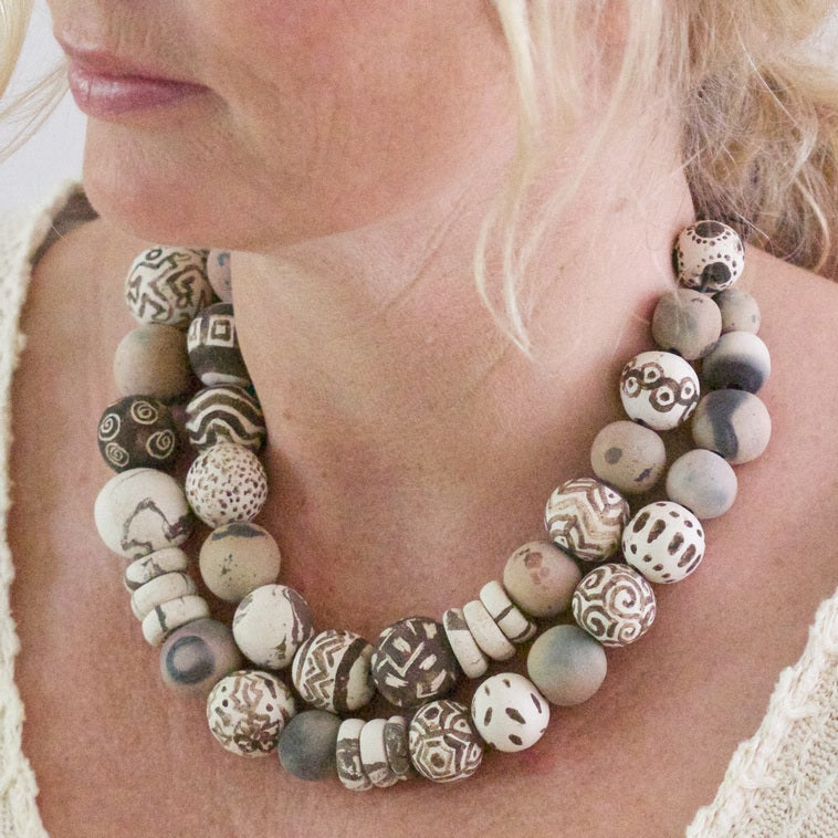 Bild für Buch „Schmuck“