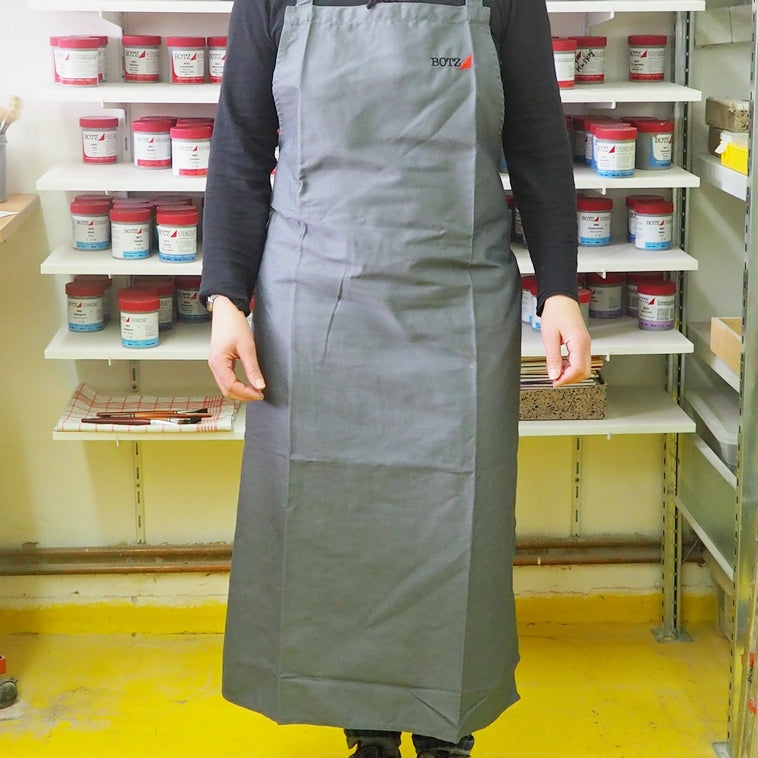 BOTZ apron 5030