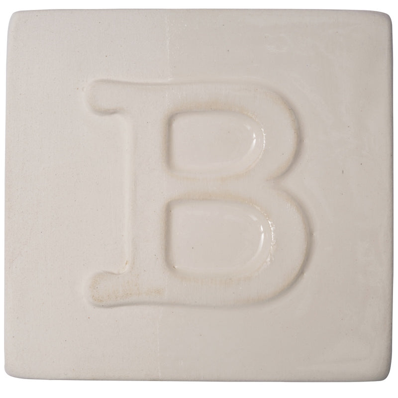 Engobe blanc 9041