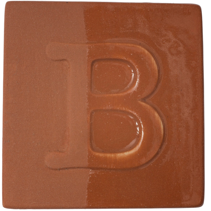 Engobe Hellbraun 9053
