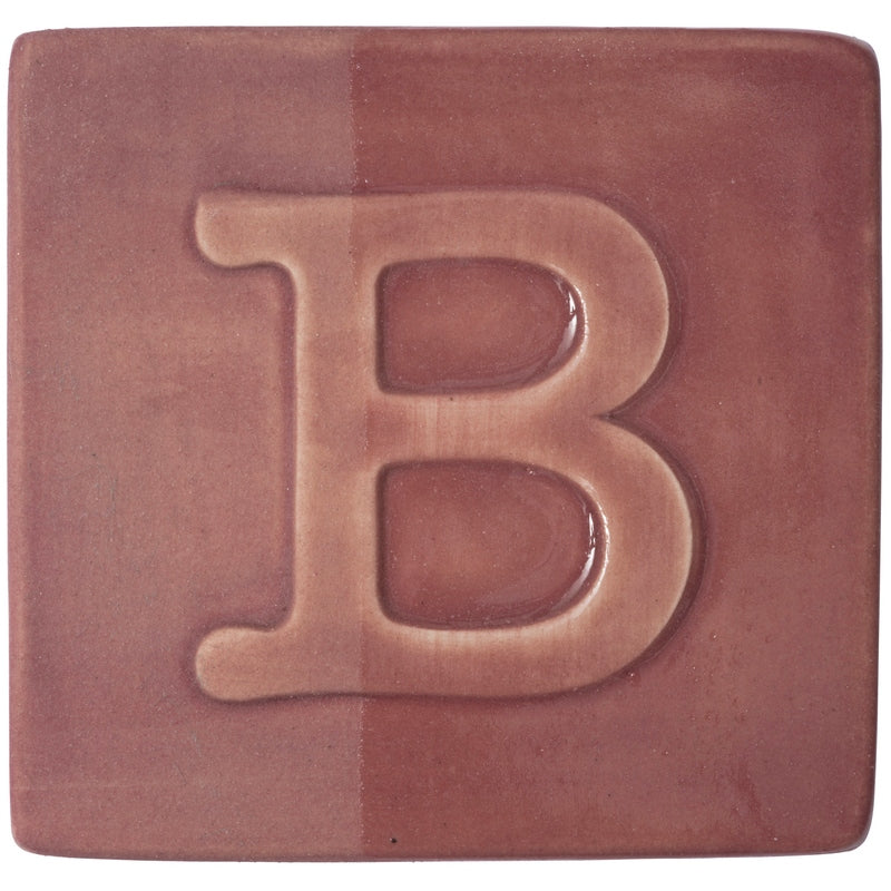 Engobe Rot 9054