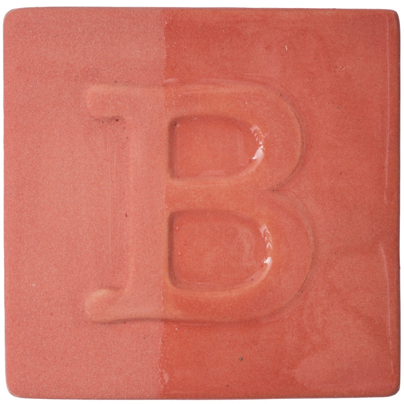 Engobe Orange 9060