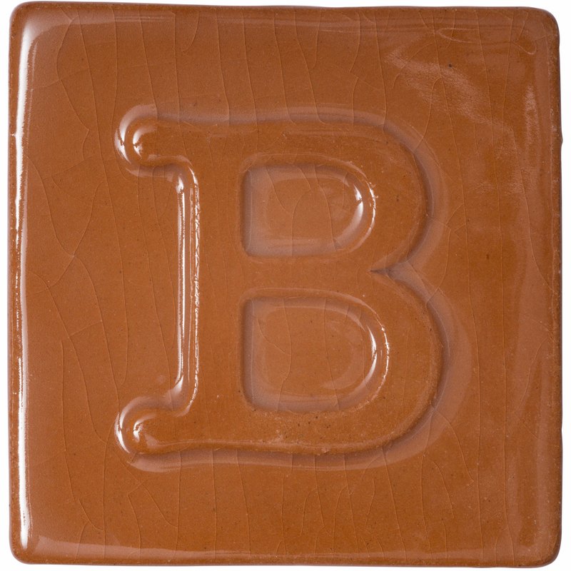 Bild für Transparent glänzend