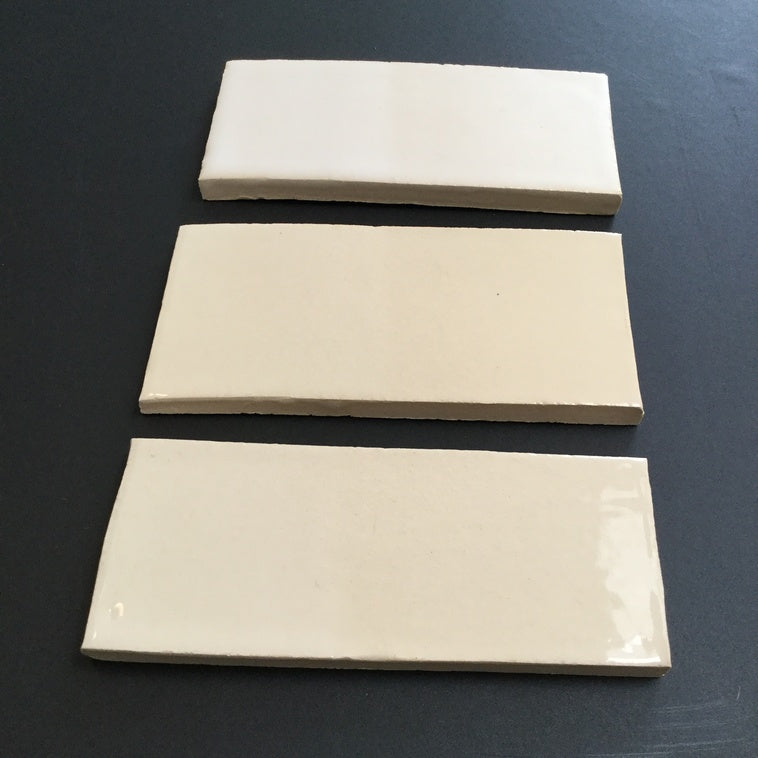 Bild für Transparent glänzend