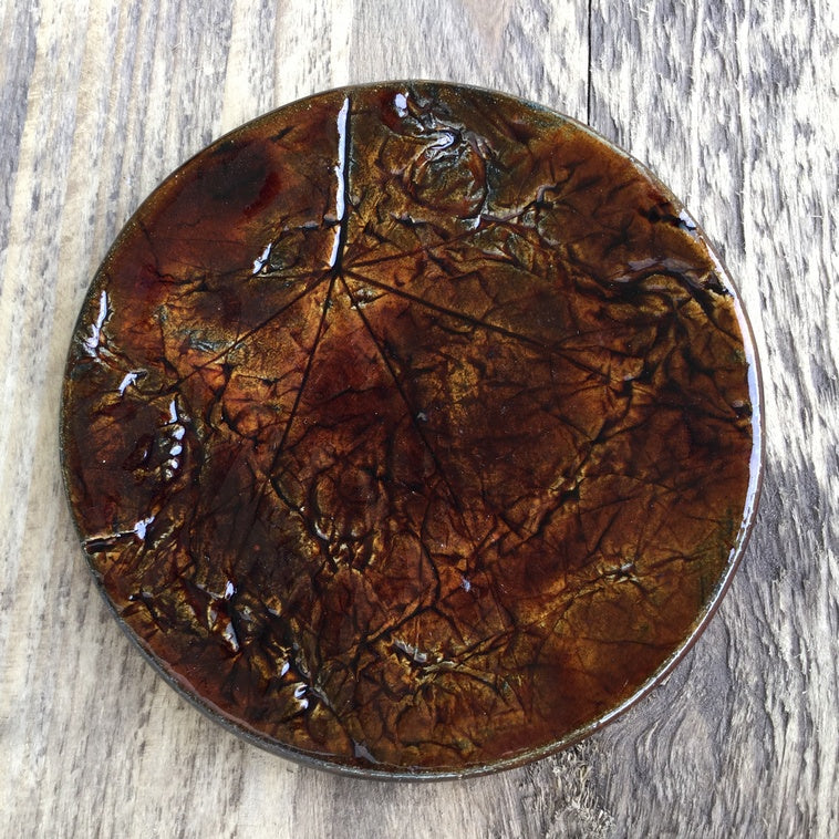 Bild für Dunkelbraun