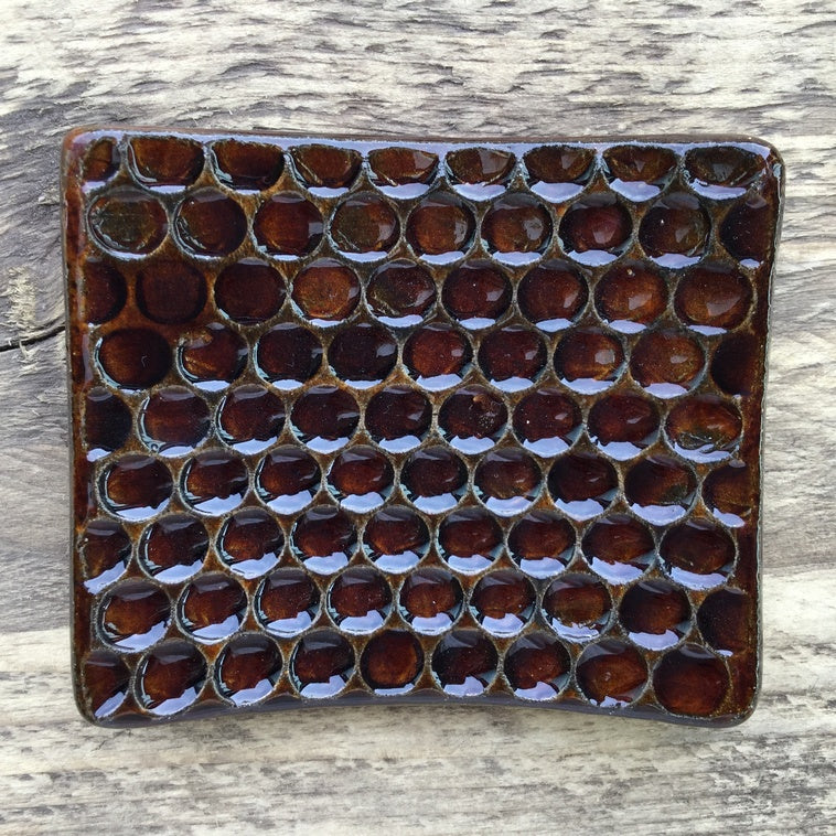 Bild für Dunkelbraun