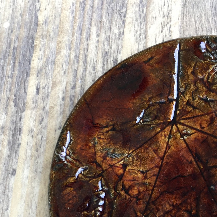 Bild für Dunkelbraun